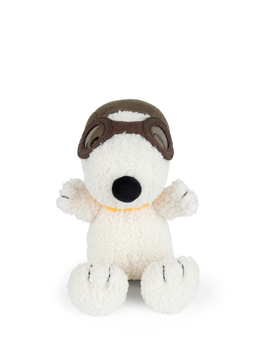 Snoopy Flying Ace - 8"