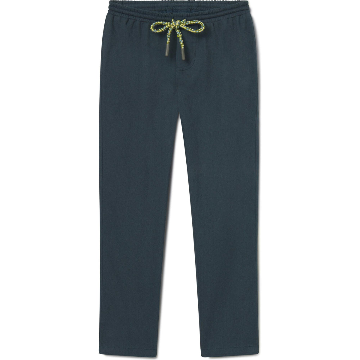 Mikey Pant in Stargazer