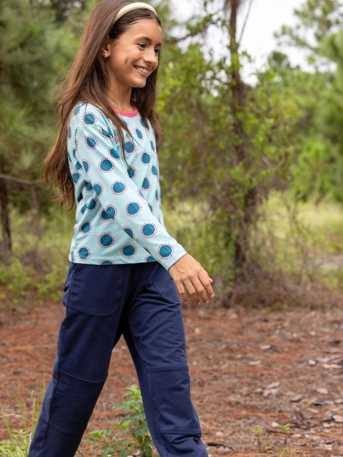 Anywhere Pants