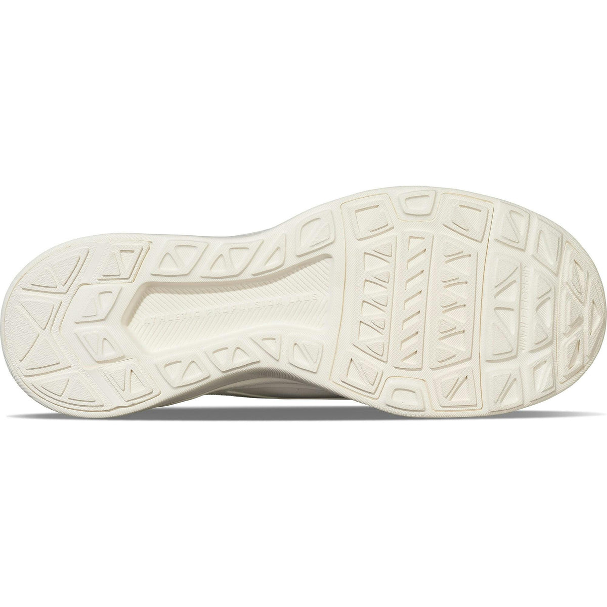 Women's Techloom Bliss Sneakers, Cream