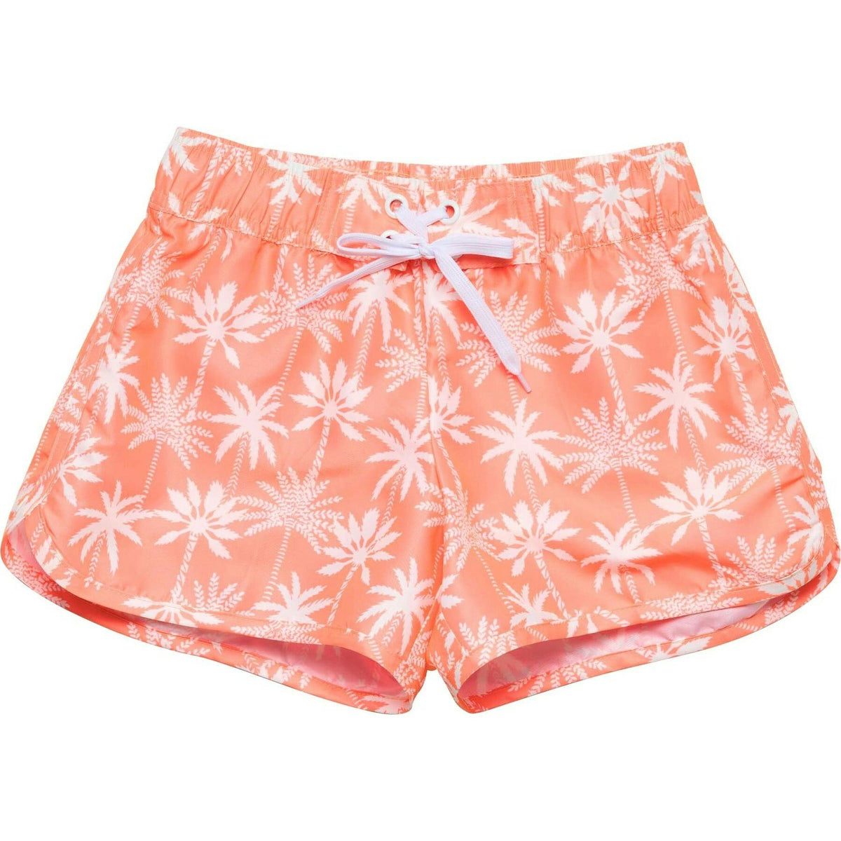 Cali Palms Recycled Board Shorts