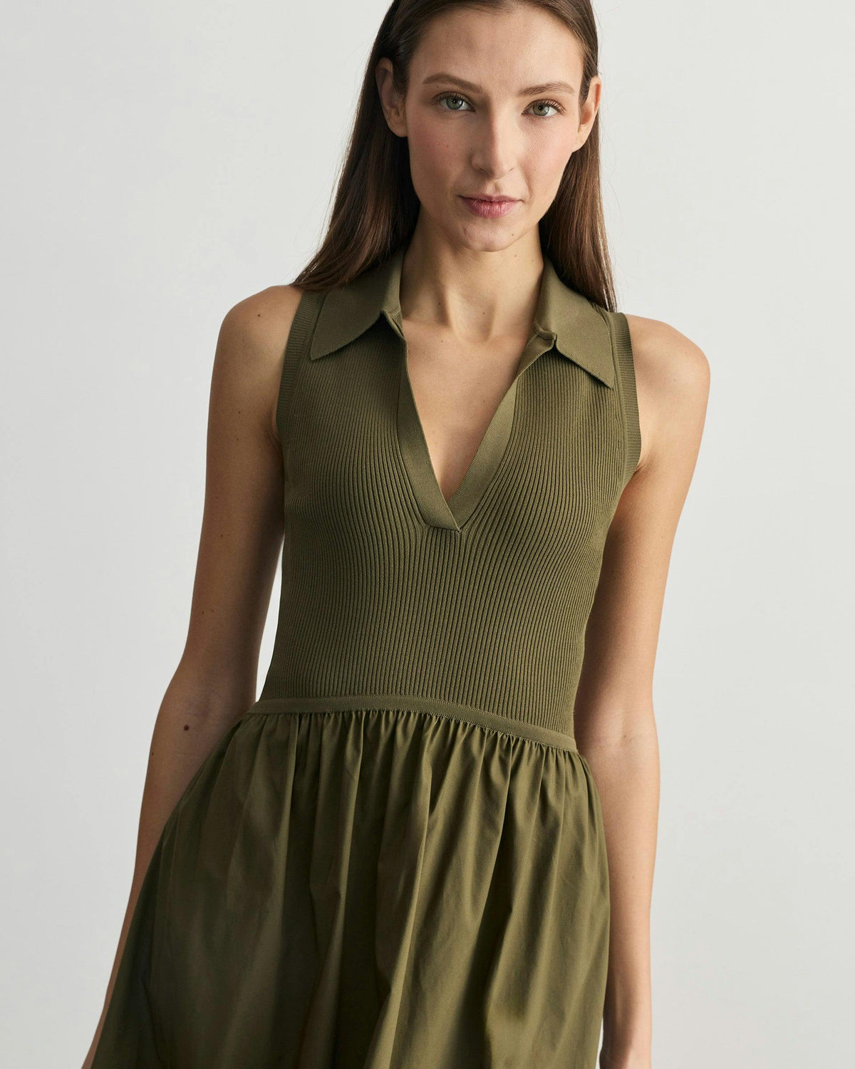 Bess Dress