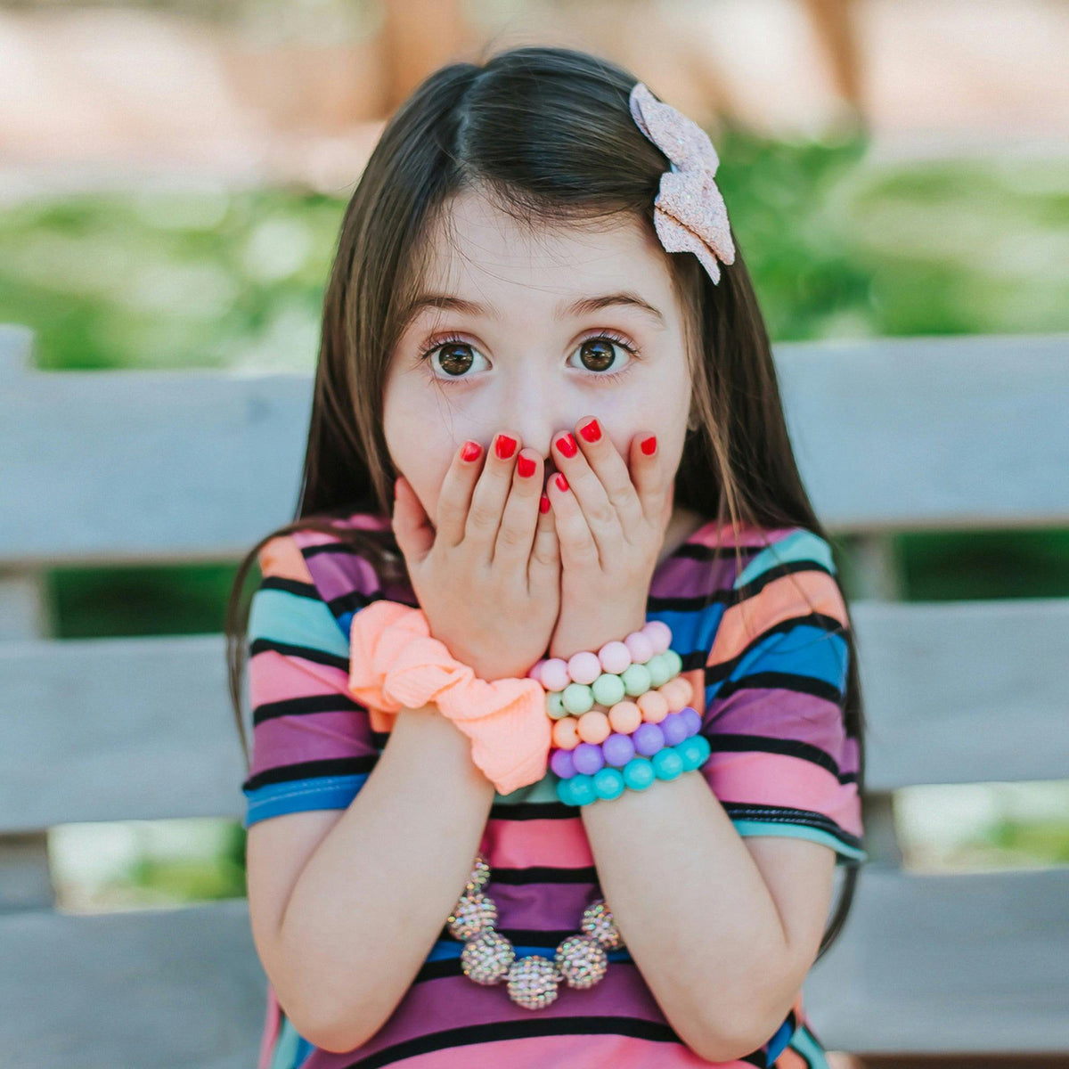 Firework Fun Bundle