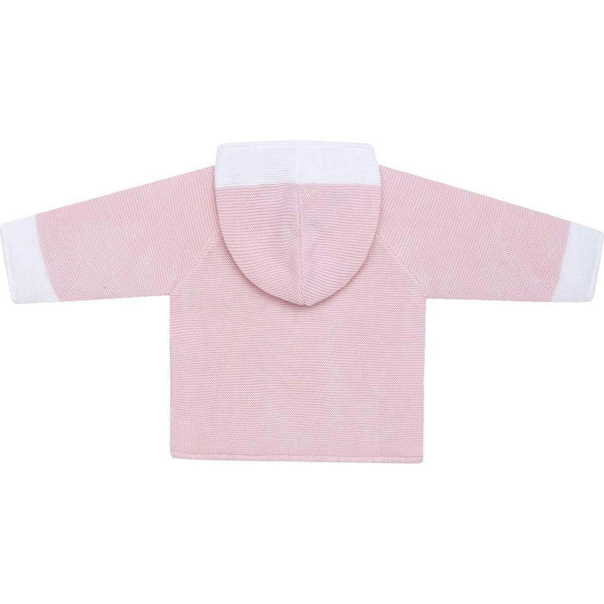 Vail Knit Sweater