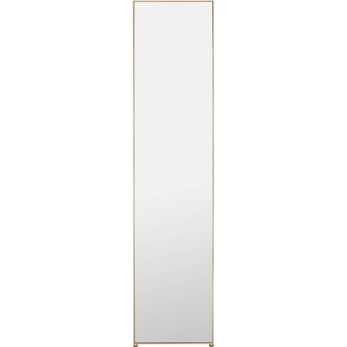 Wellen Mirror