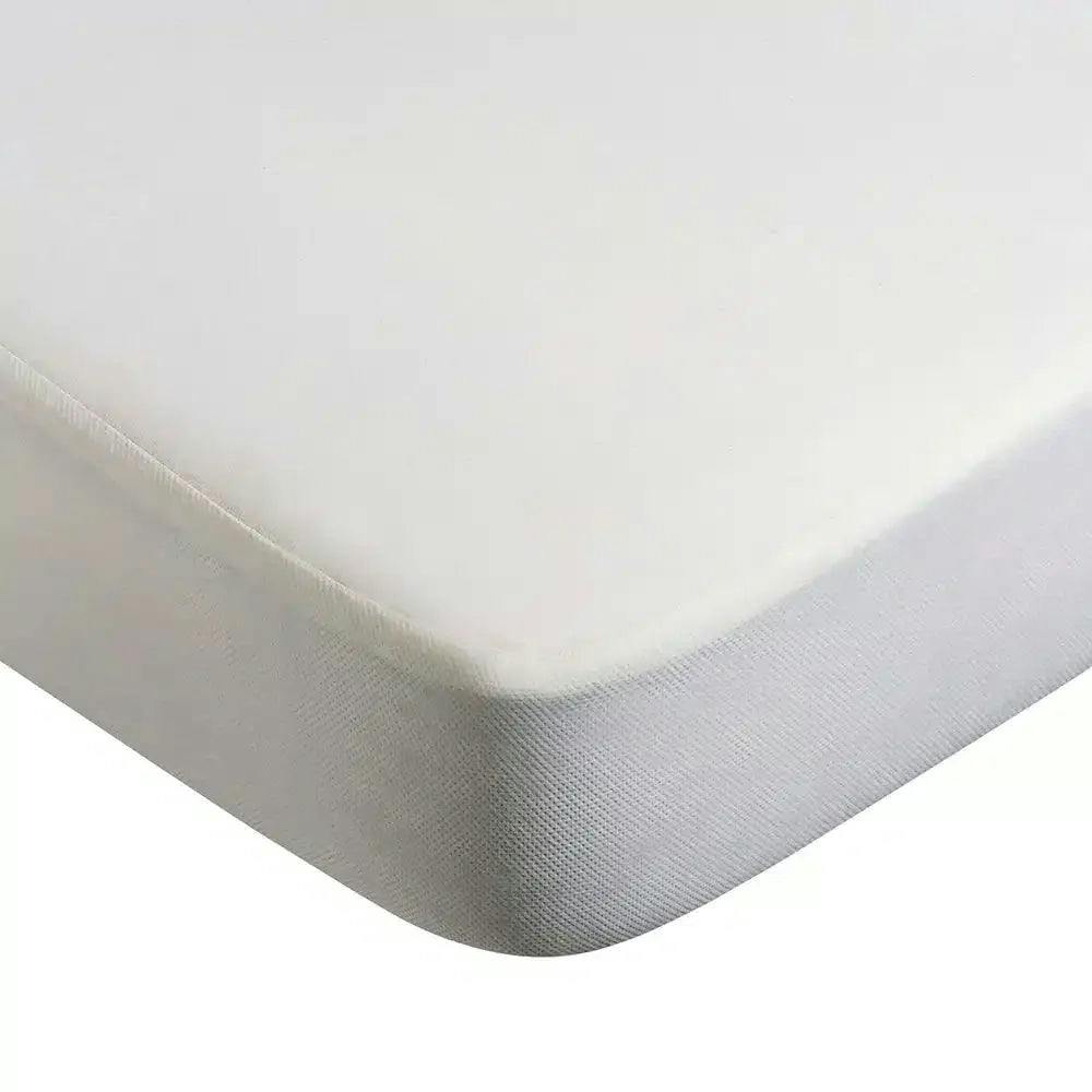 KUKO Mattress Protector