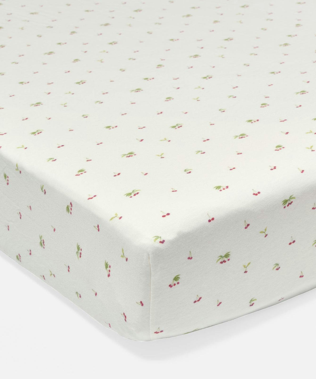 Crib Sheet