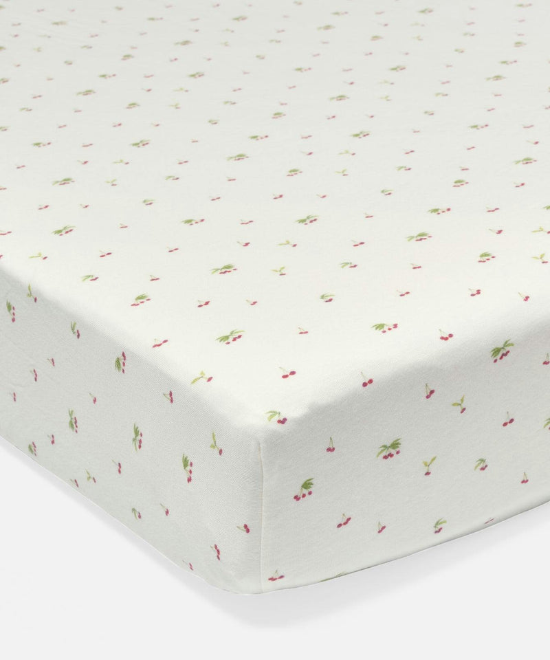 Crib Sheet