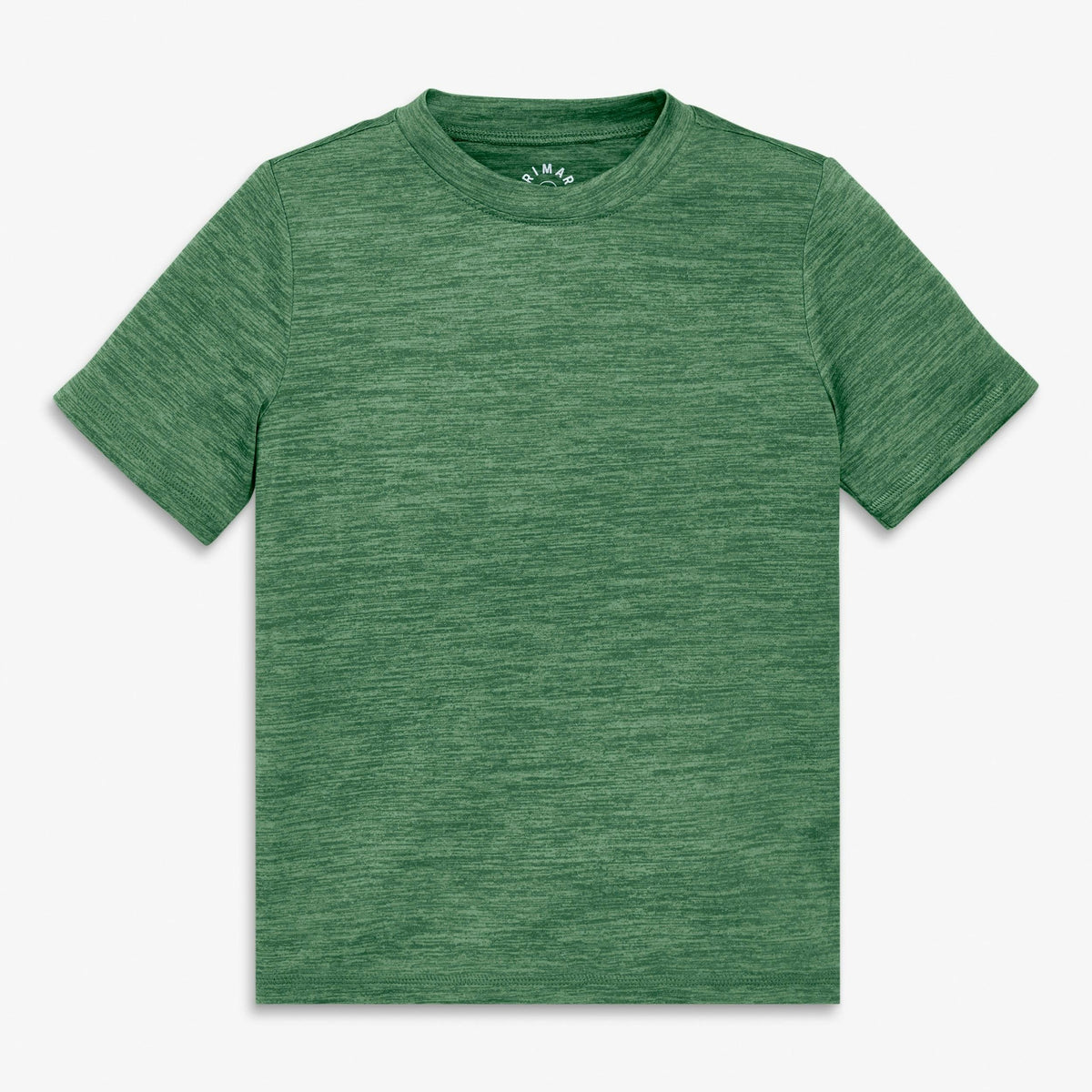 Kids StayCool classic tee