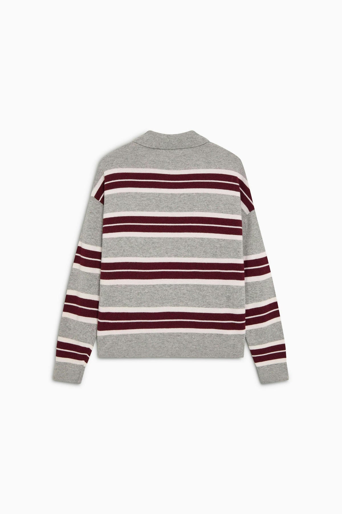 Spin Woman Polo