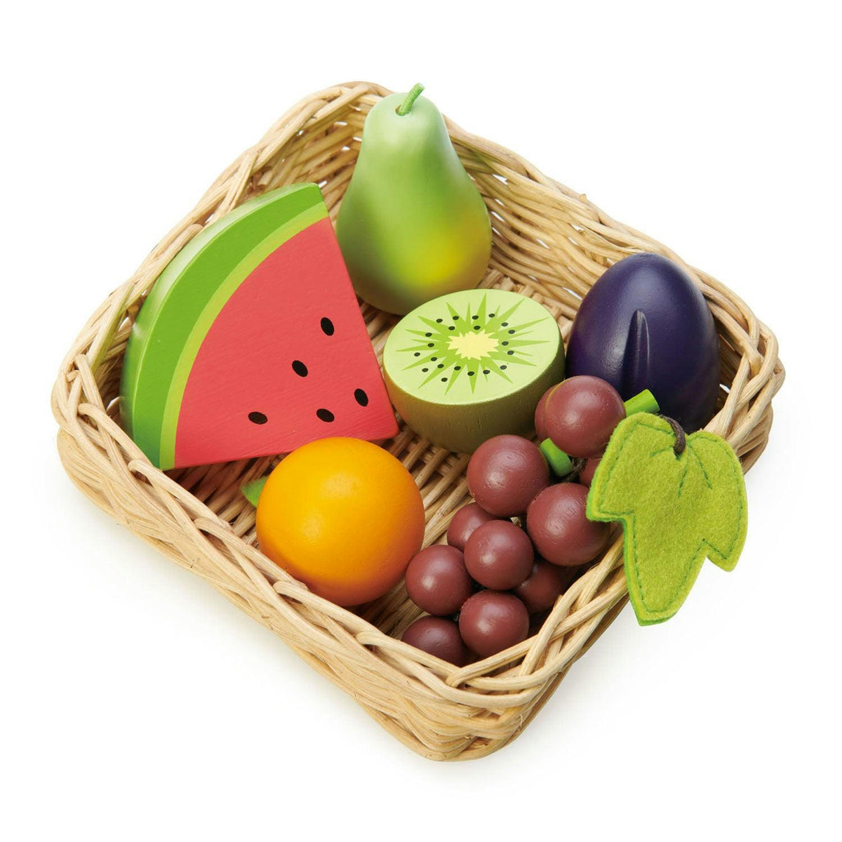 General Stores and Groceries Exclusive Maisonette Bundle