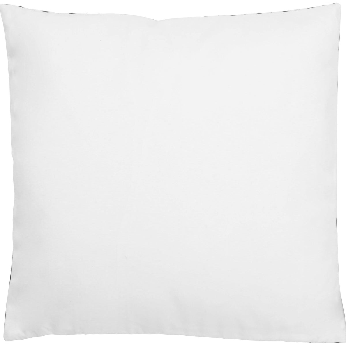 Kenza Indoor/Outdoor Pillow