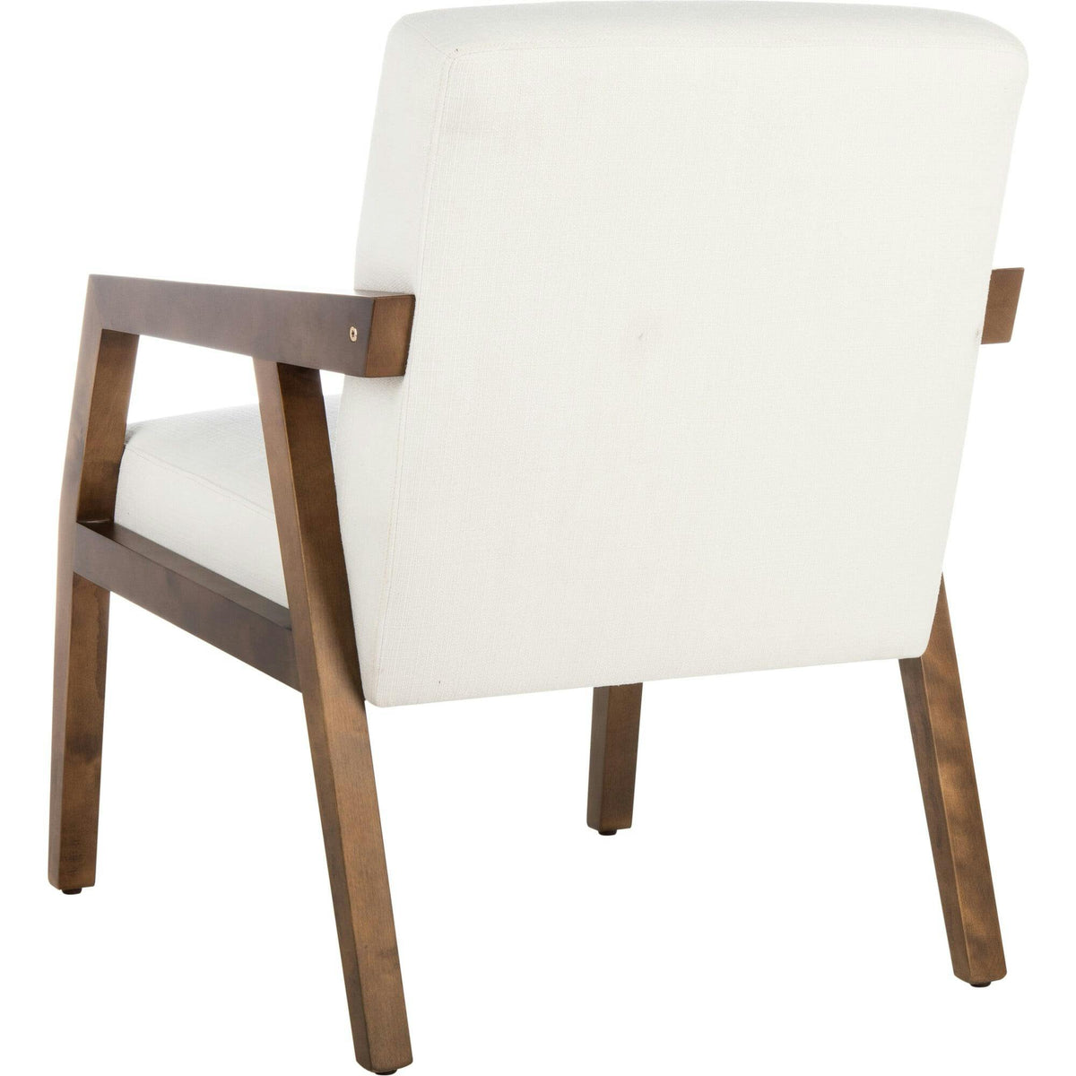 Olyvar Arm Chair