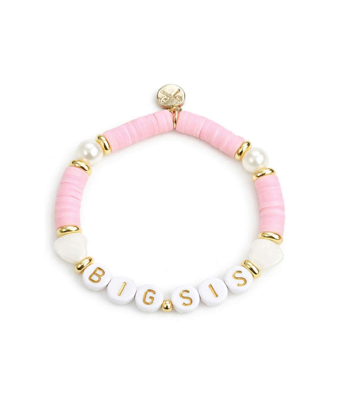 Big Sis Bracelet