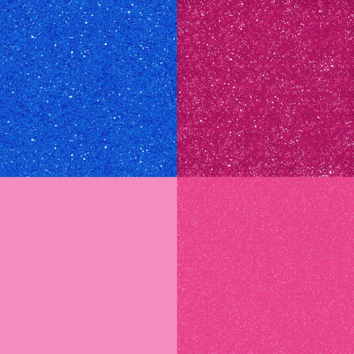 Twirl & Twinkle Bundle