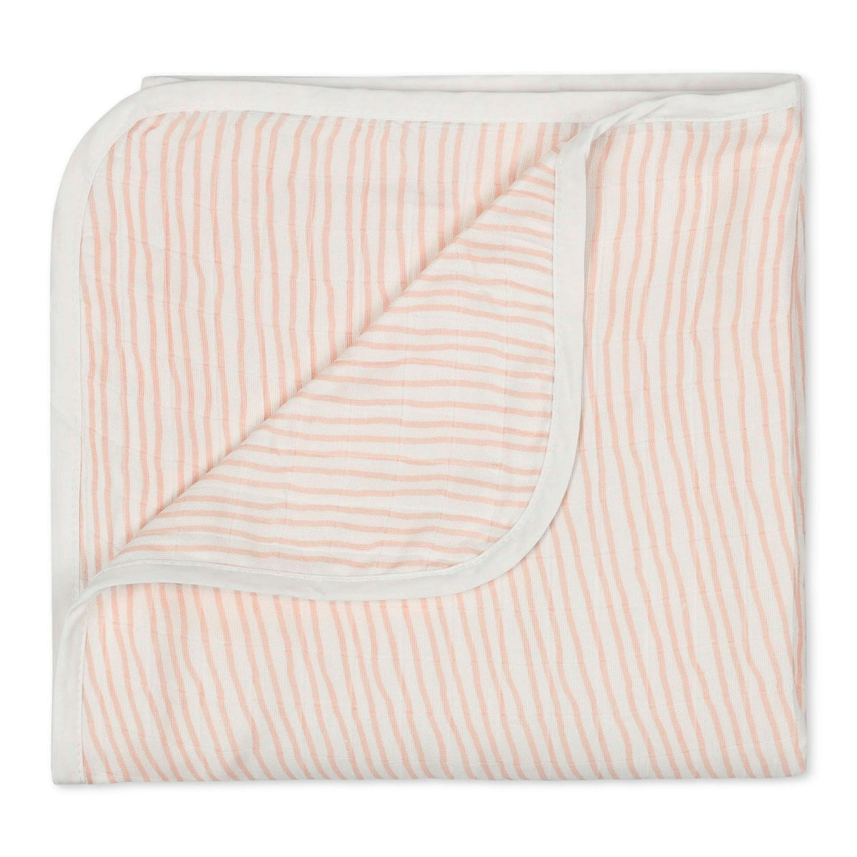 Blanket