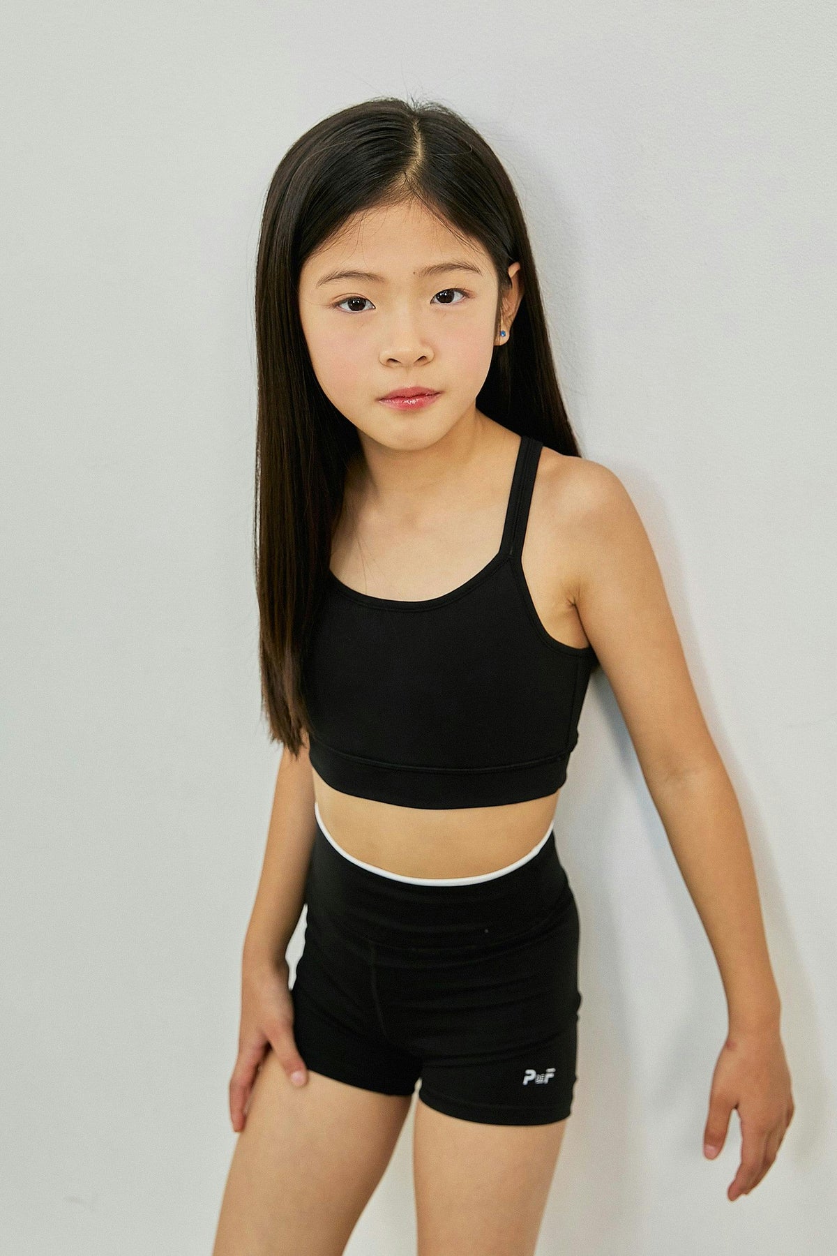 Air 5" Short