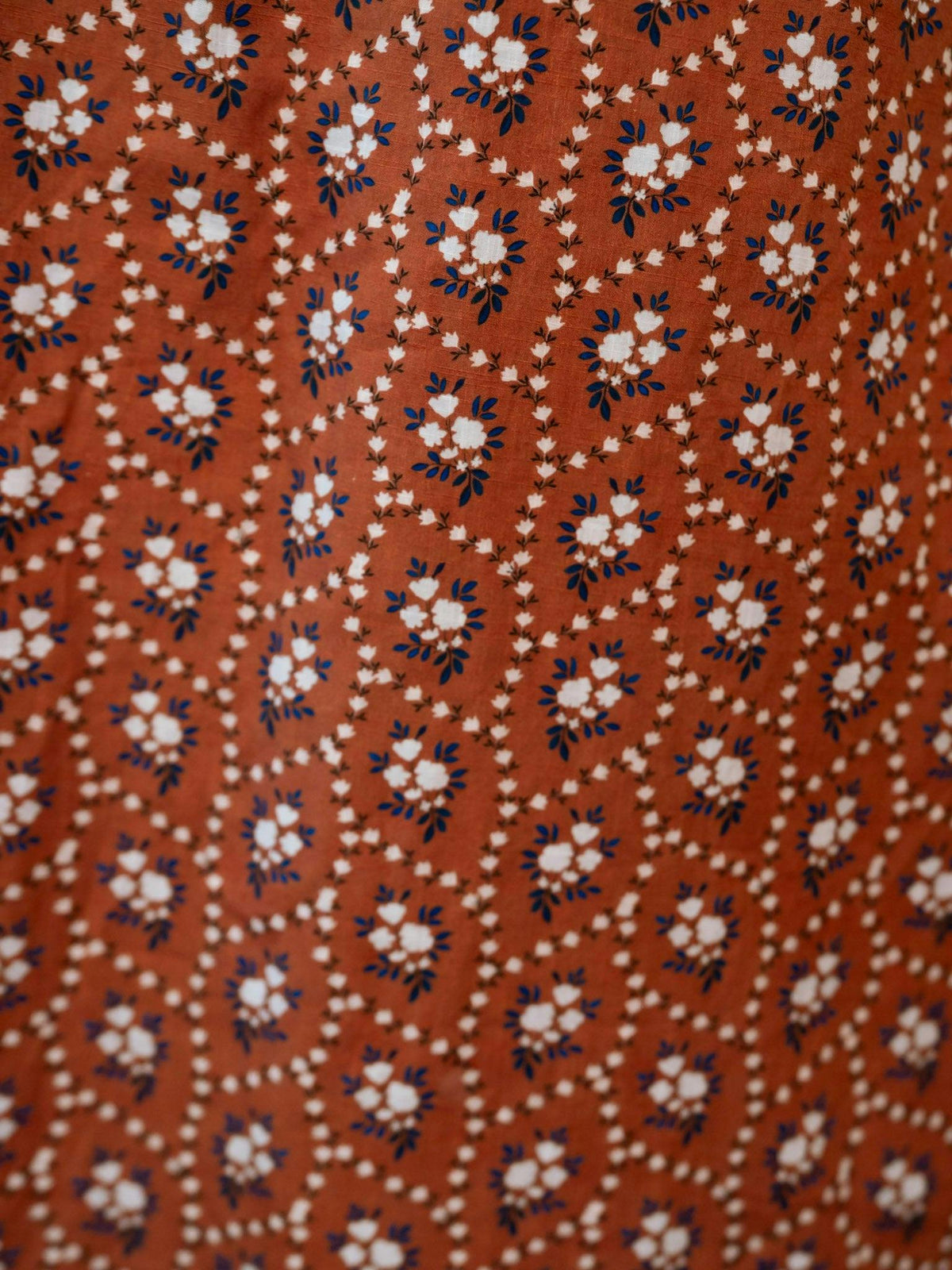 Elle Dress