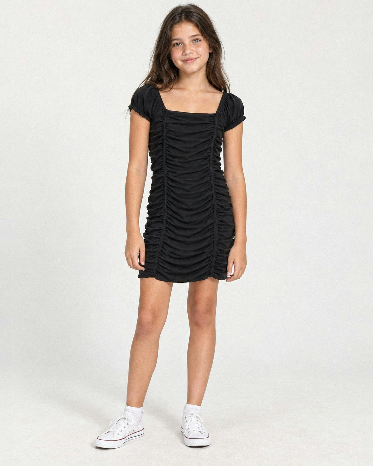 Kids Amelia Dress