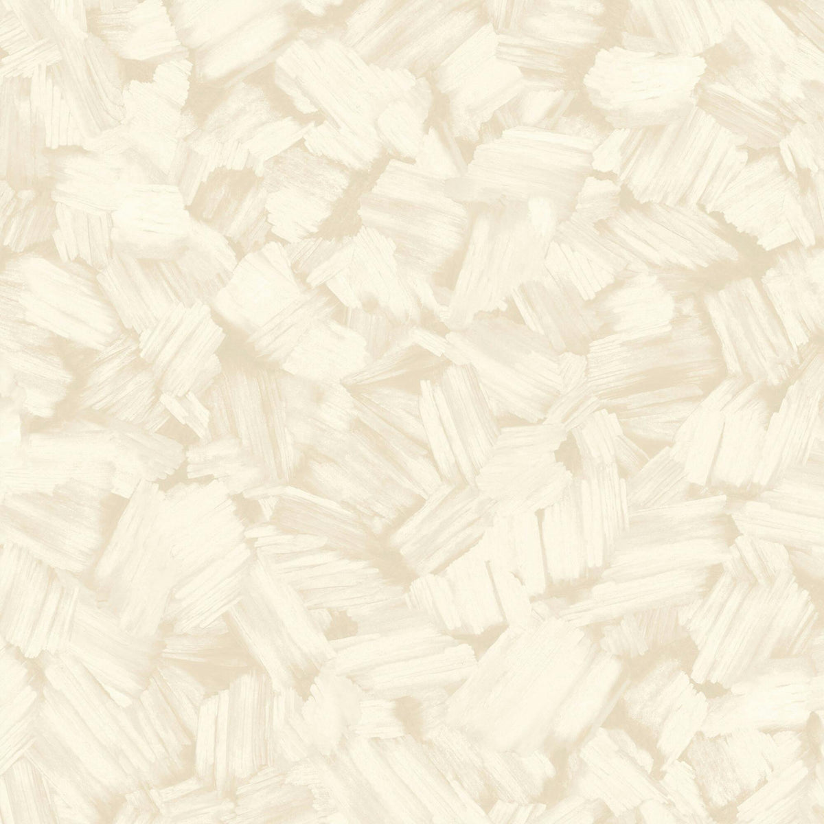 Atmos 10-Yard Wallpaper