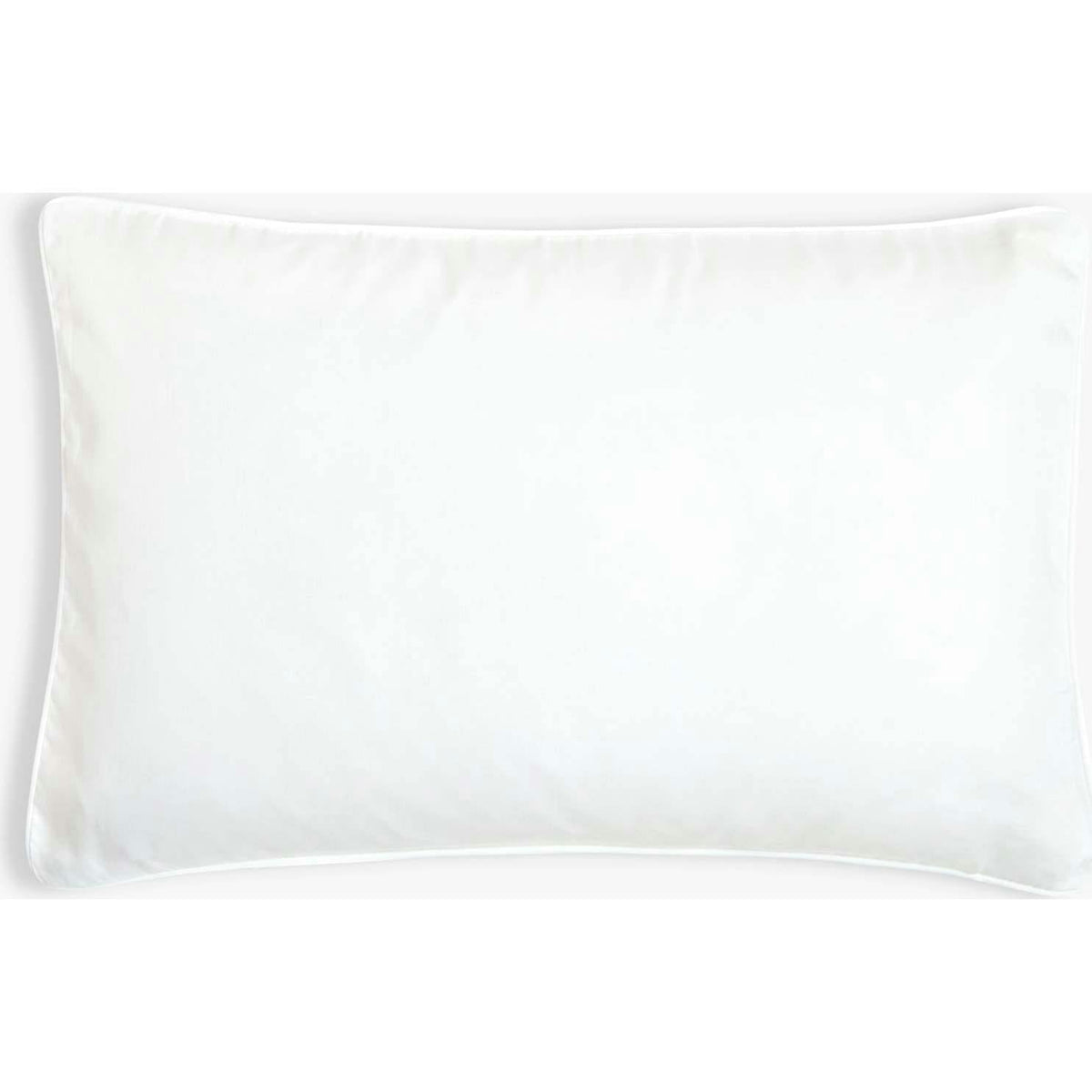 Solid Toddler Pillow Set, Prints