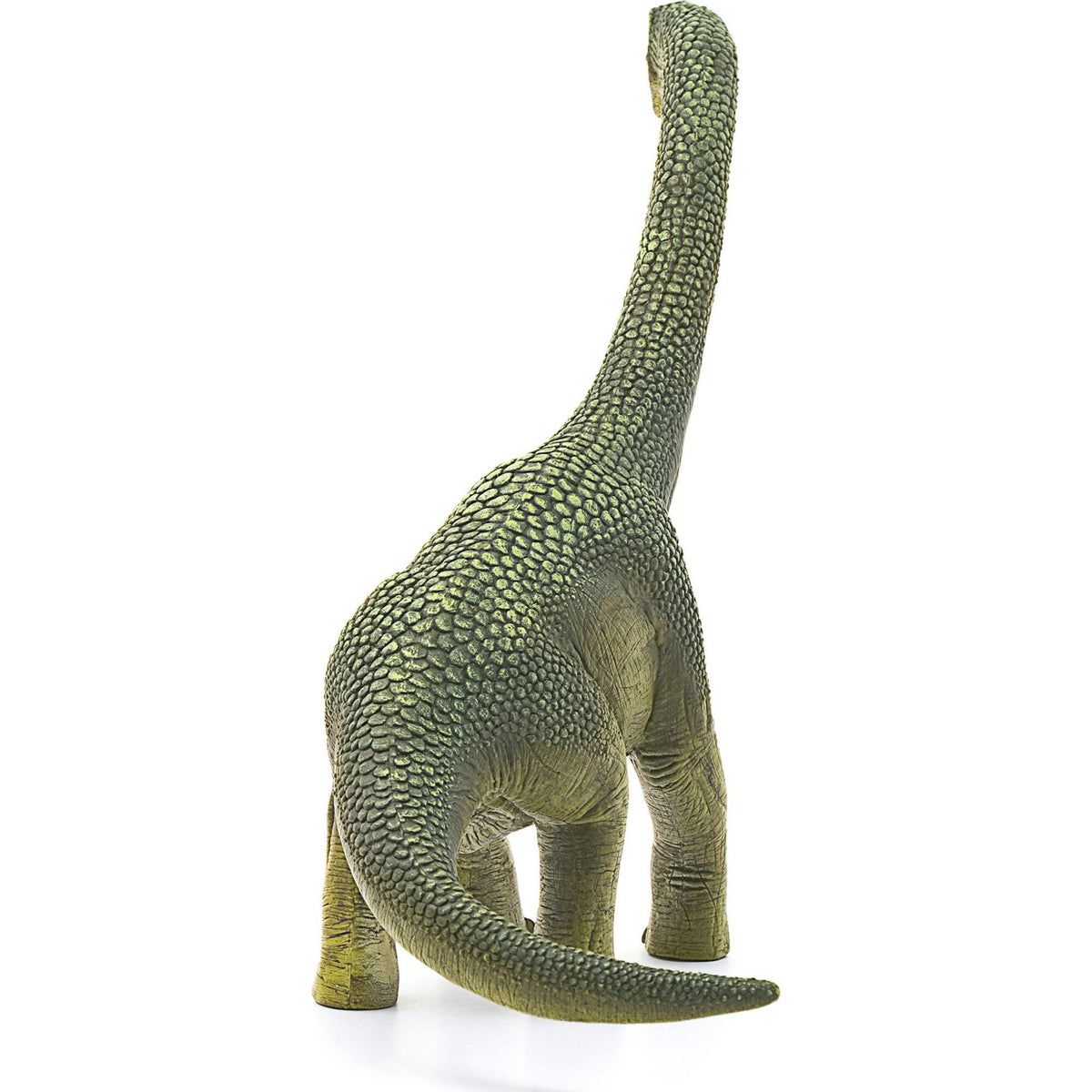 Schleich Brachiosaurus 9.6" Action Figure
