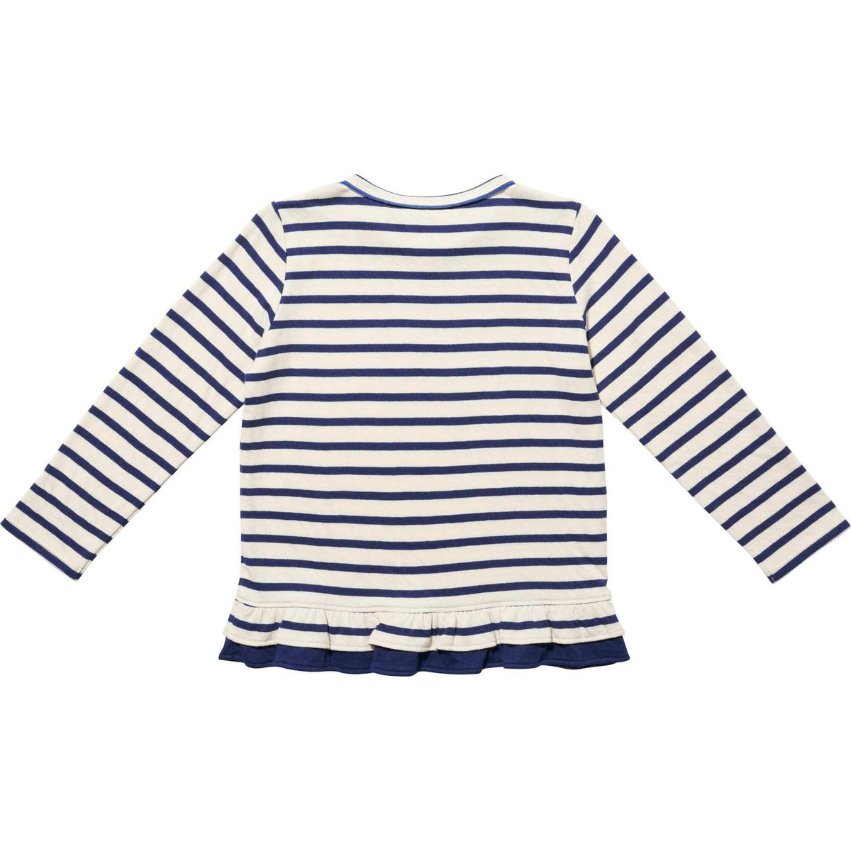 Edwina T-Shirt