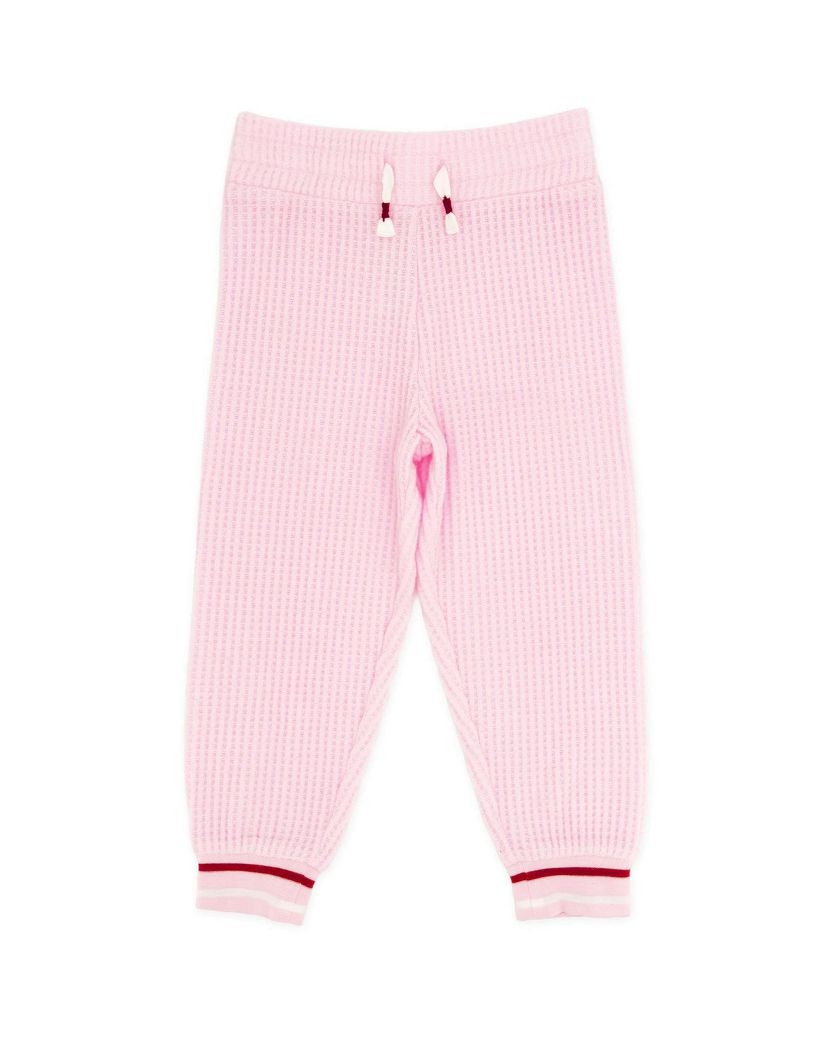 Cute N' Cozy Set - Pink Marshmallow