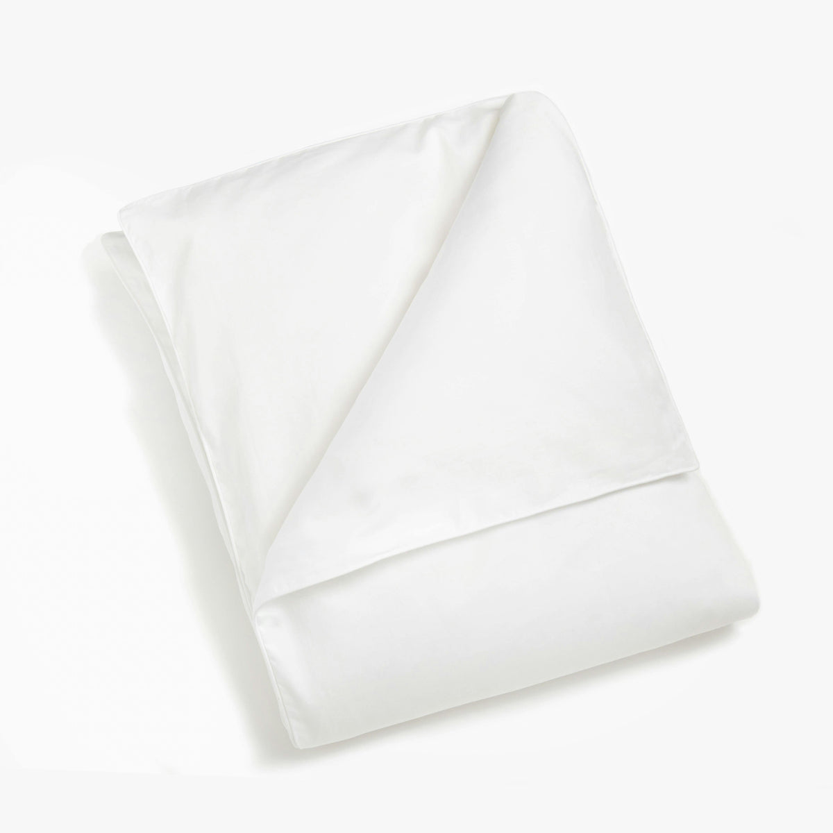 Solid Toddler Pillow Set, Prints