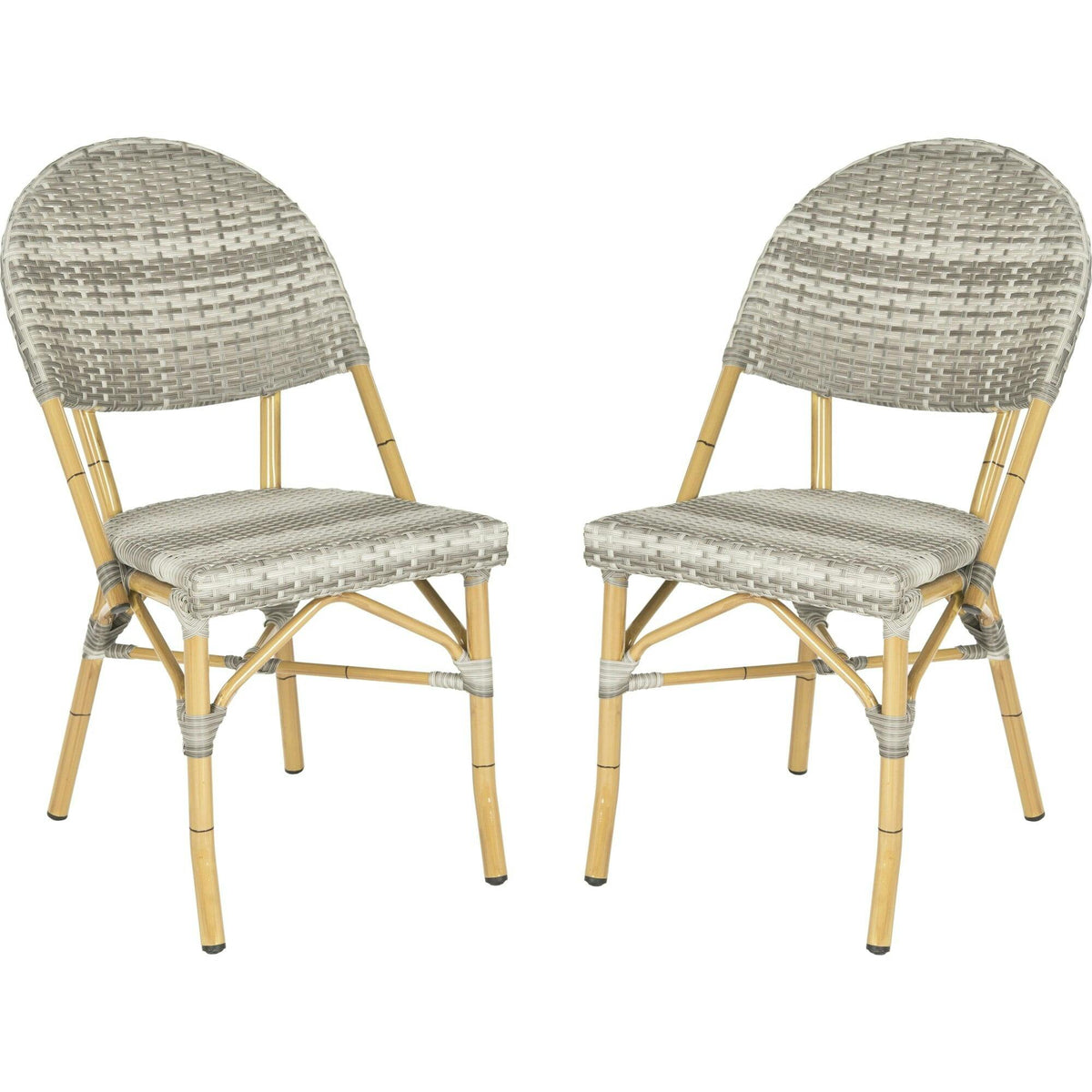 Barrow Side Chair