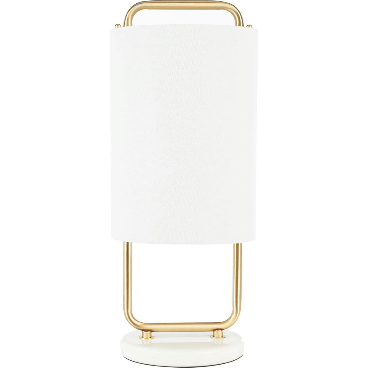 Giulia Table Lamp