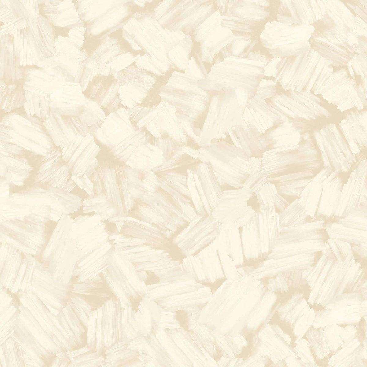 Atmos 10-Yard Wallpaper
