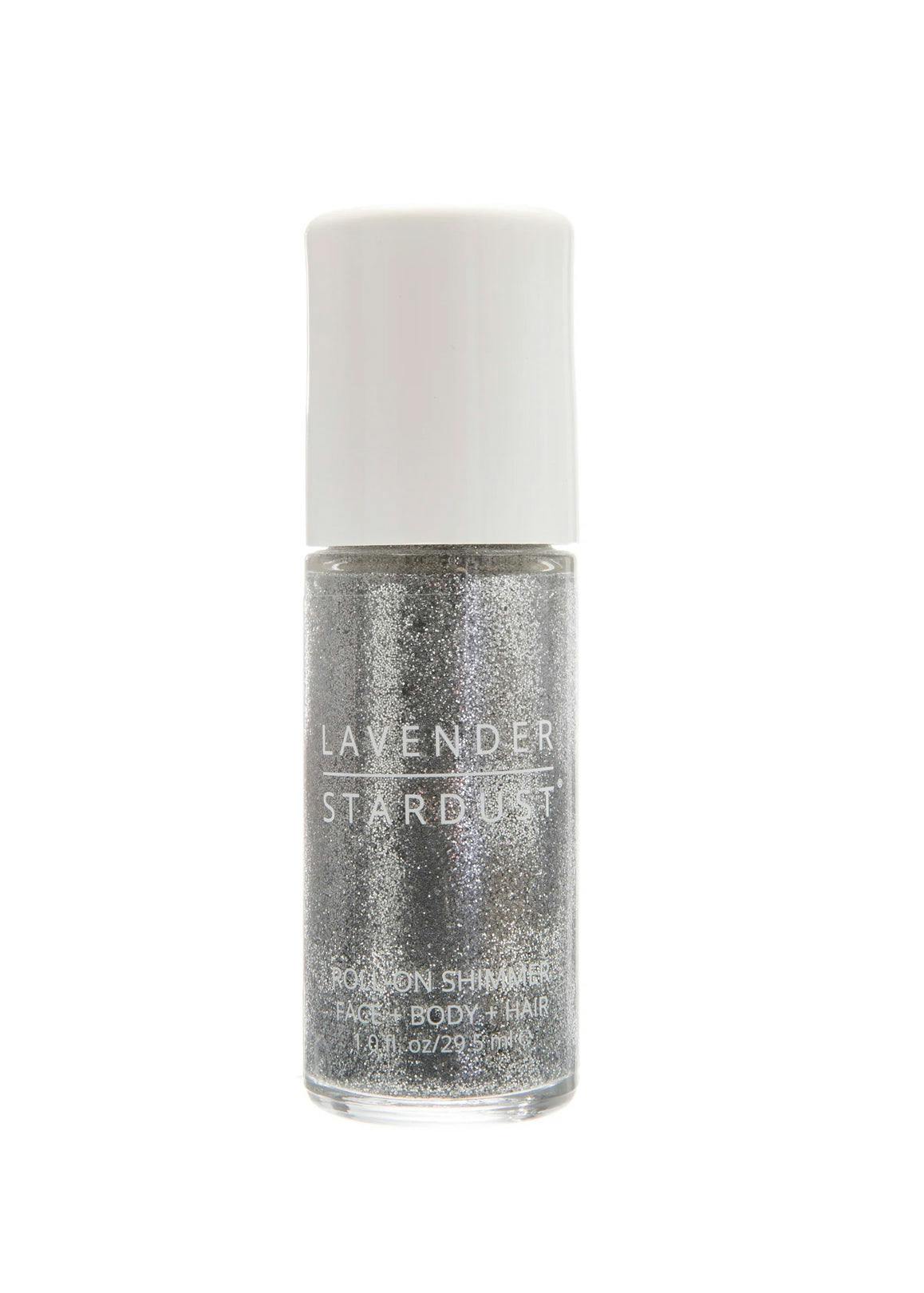 Roll-On Shimmer Galena
