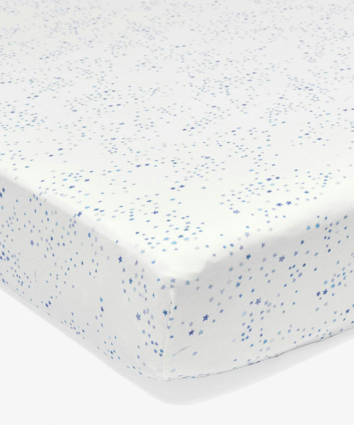 Crib Sheet