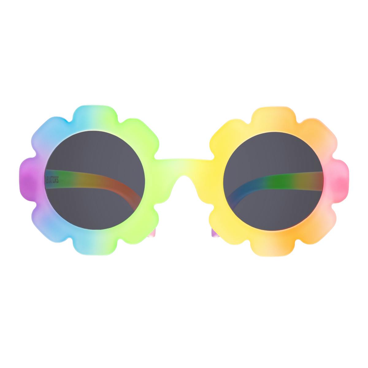 Flower Power
