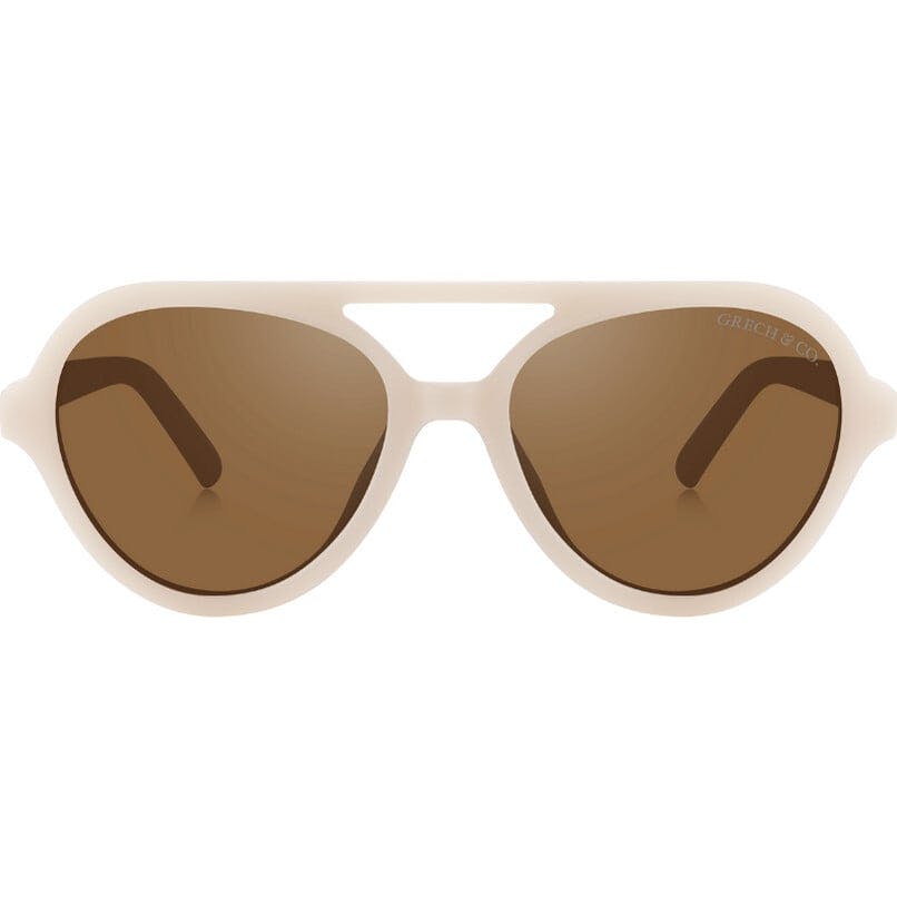 Aviator | Polarized Sunglasses | Adult | 15+ Y