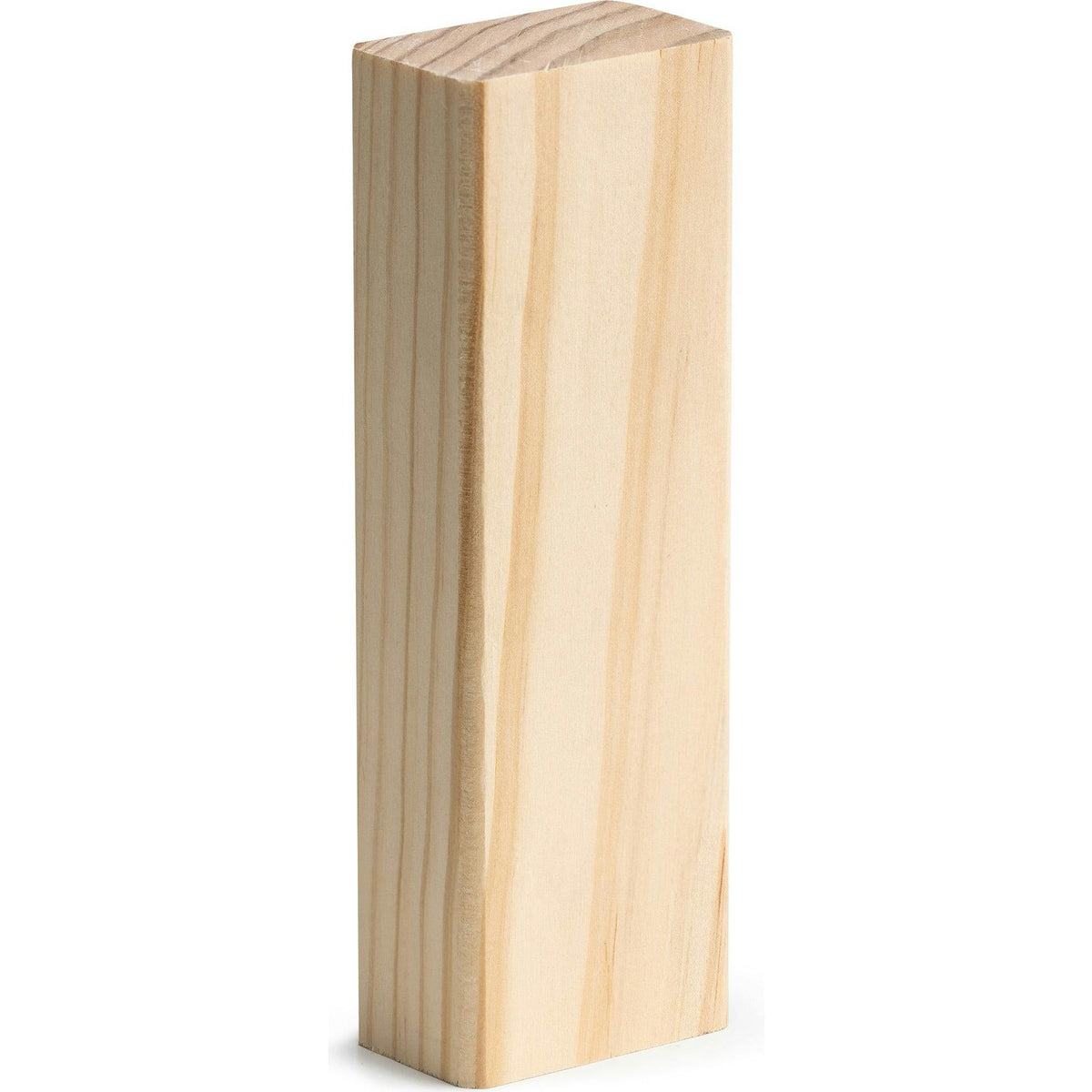 Grasshopper Games: Giant Stack 'N' Fall