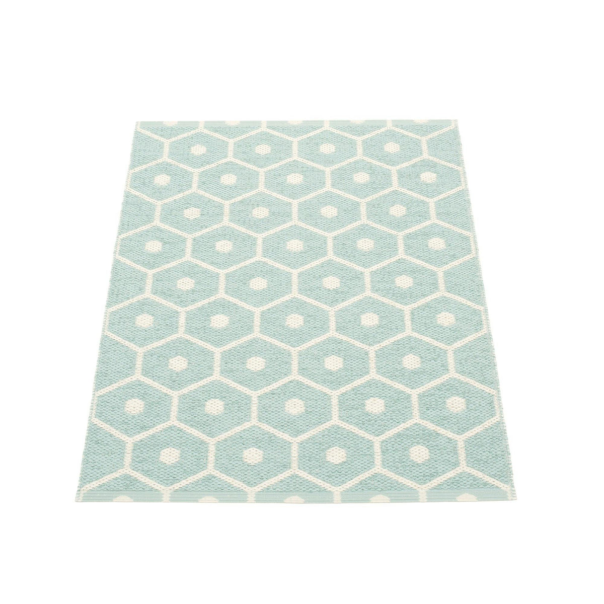 Rug HONEY
