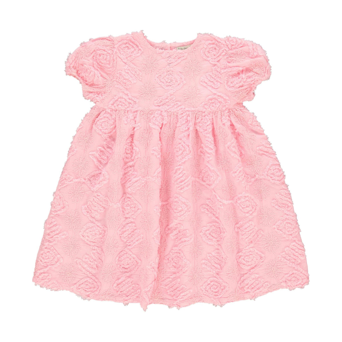 Mia Dress
