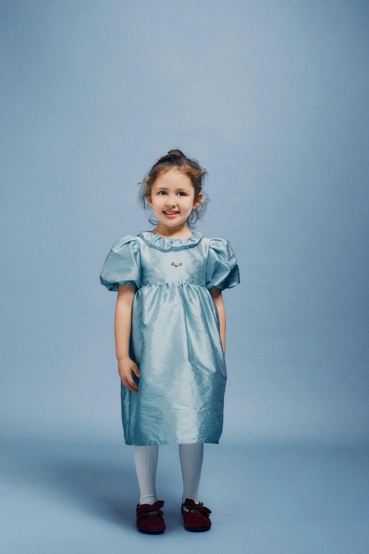 Moon Dress