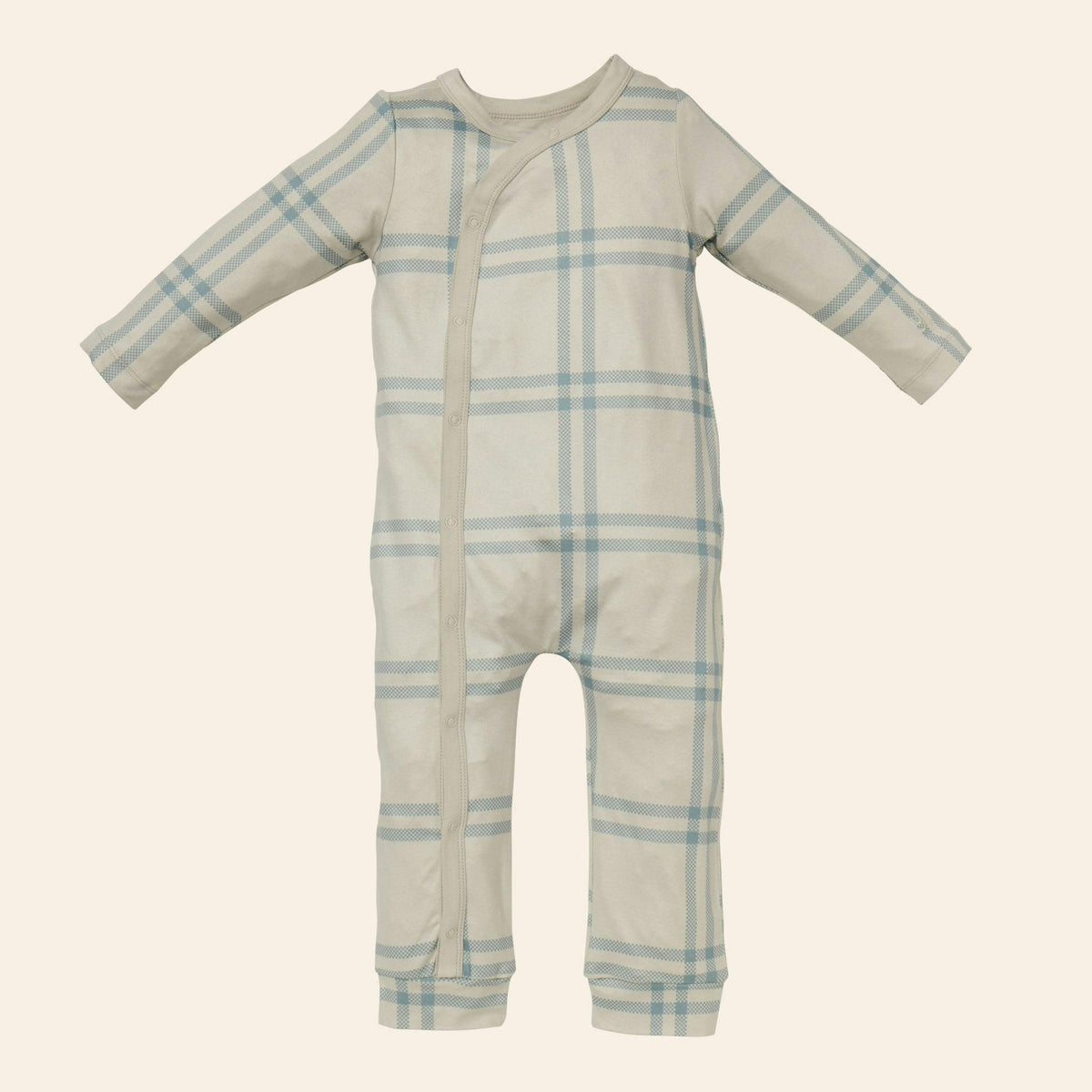 Mammoth Sleeper