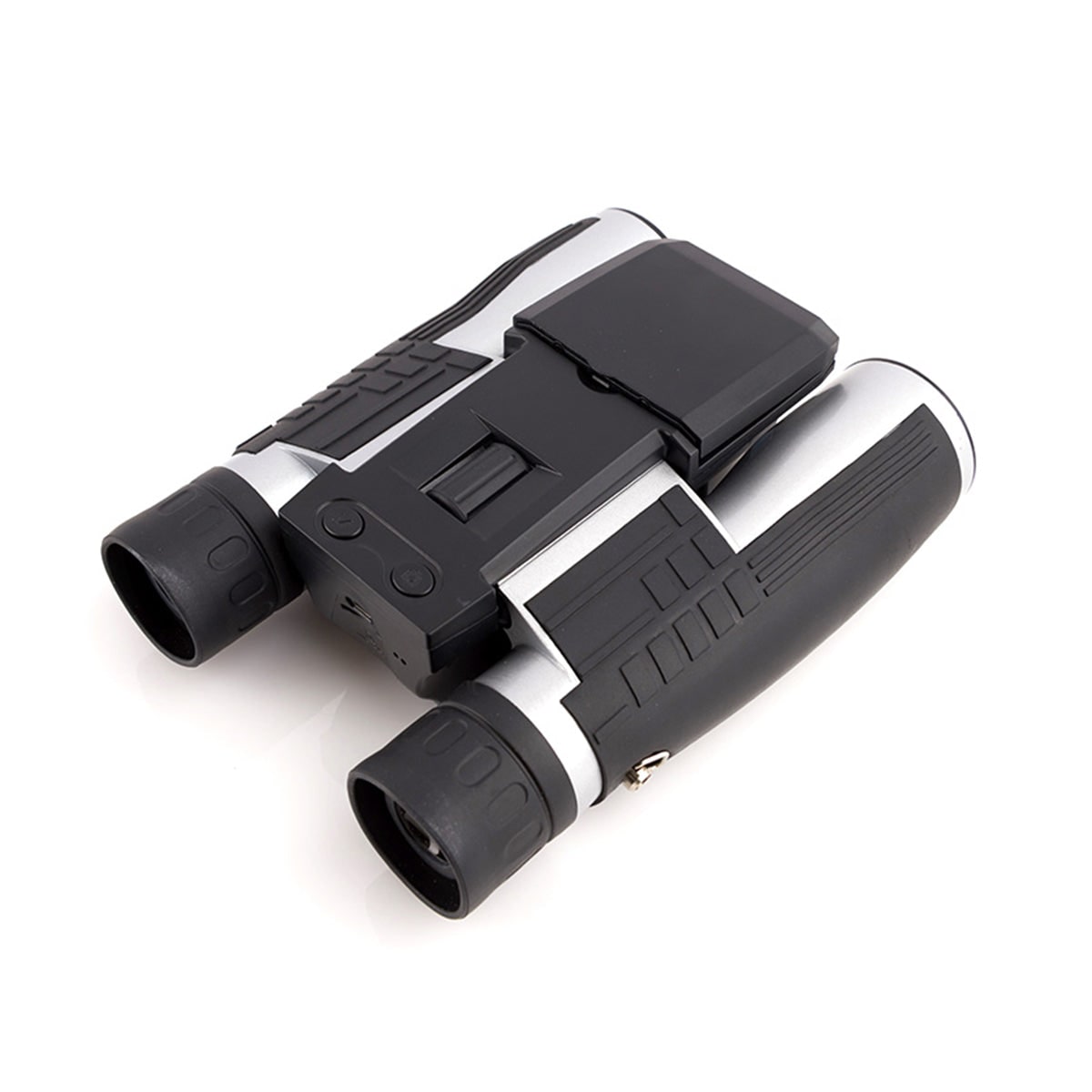 Digital Binoculars Video Binoculars Rechargeable Camera