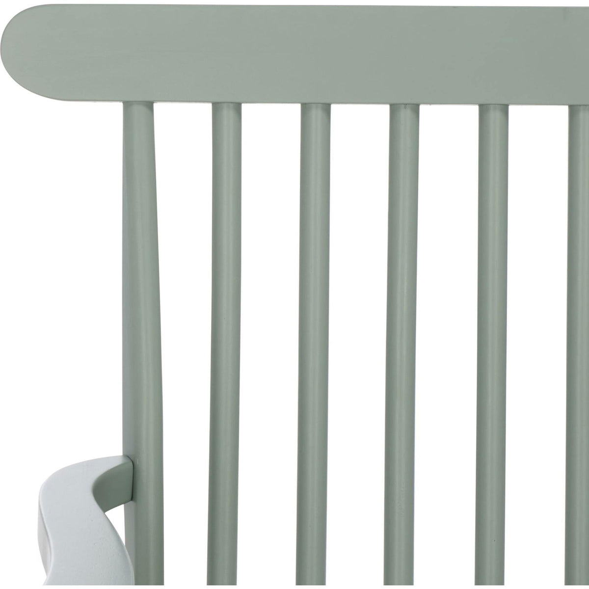 Eton Bench