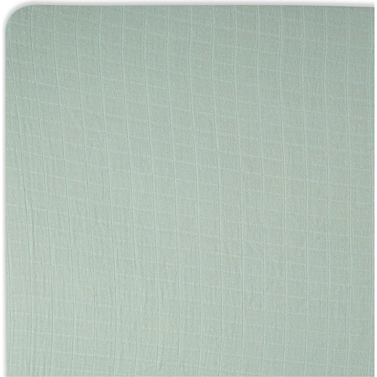 Crib Fitted Sheet