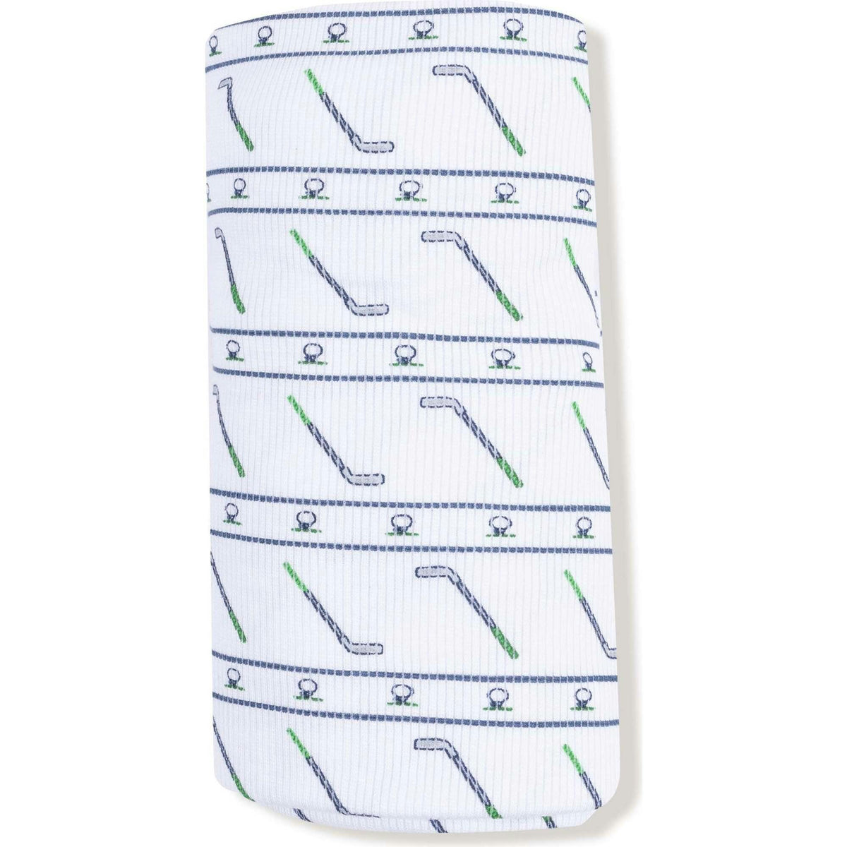 Swaddle Blanket