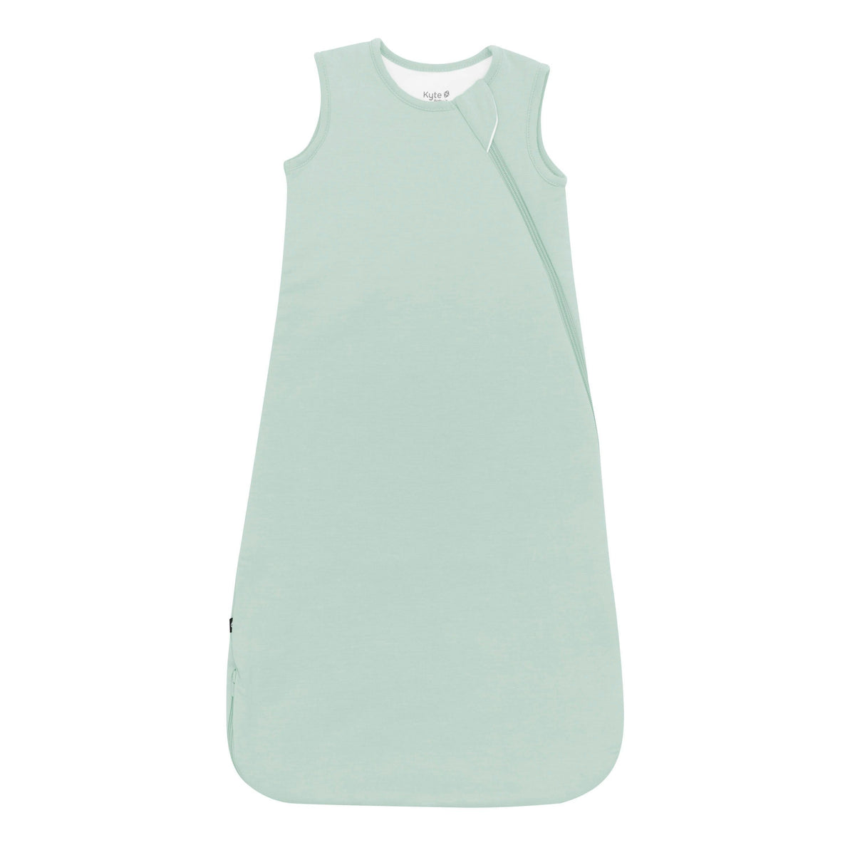 Sleep Bag in Sage 1.0