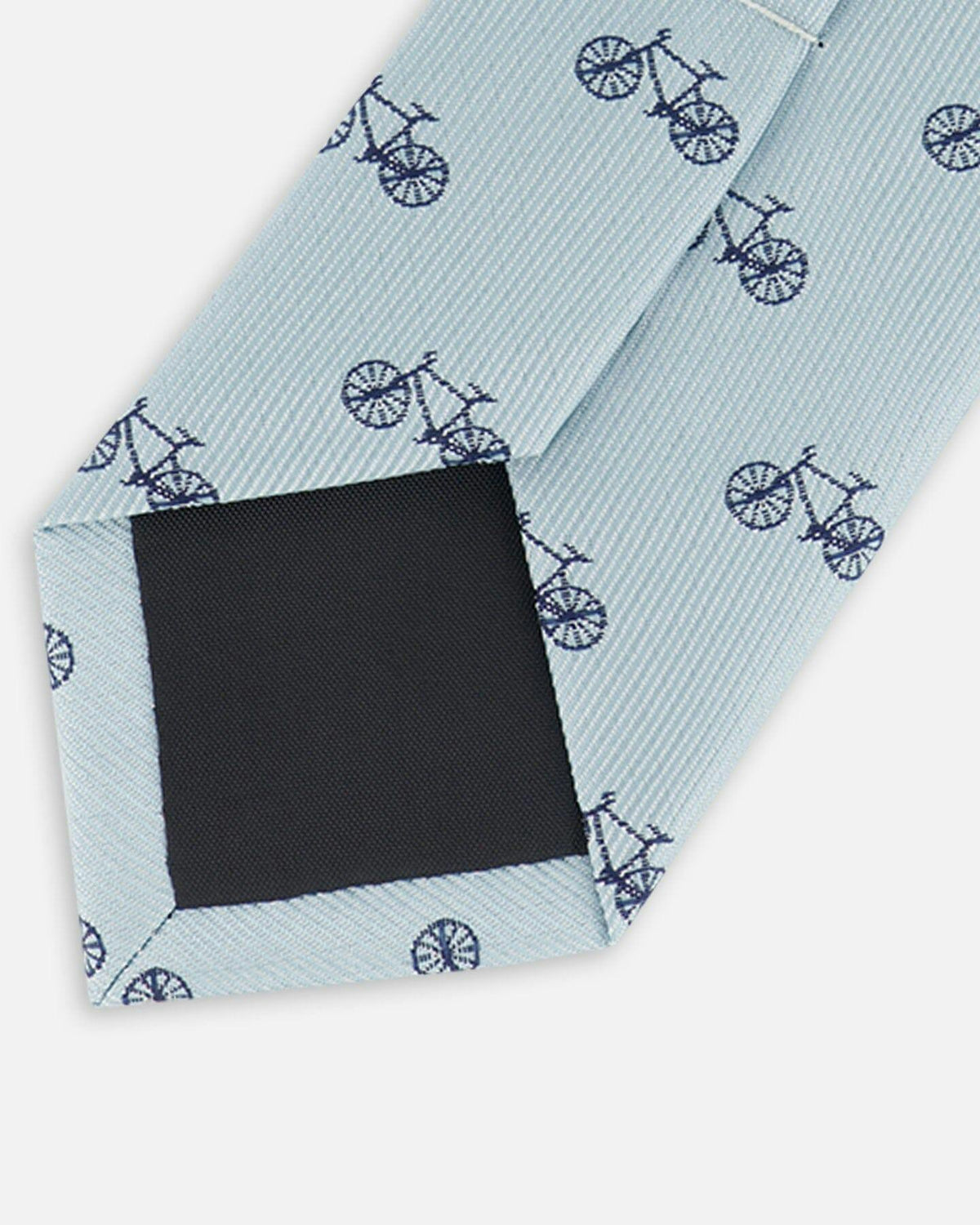 Neck Tie