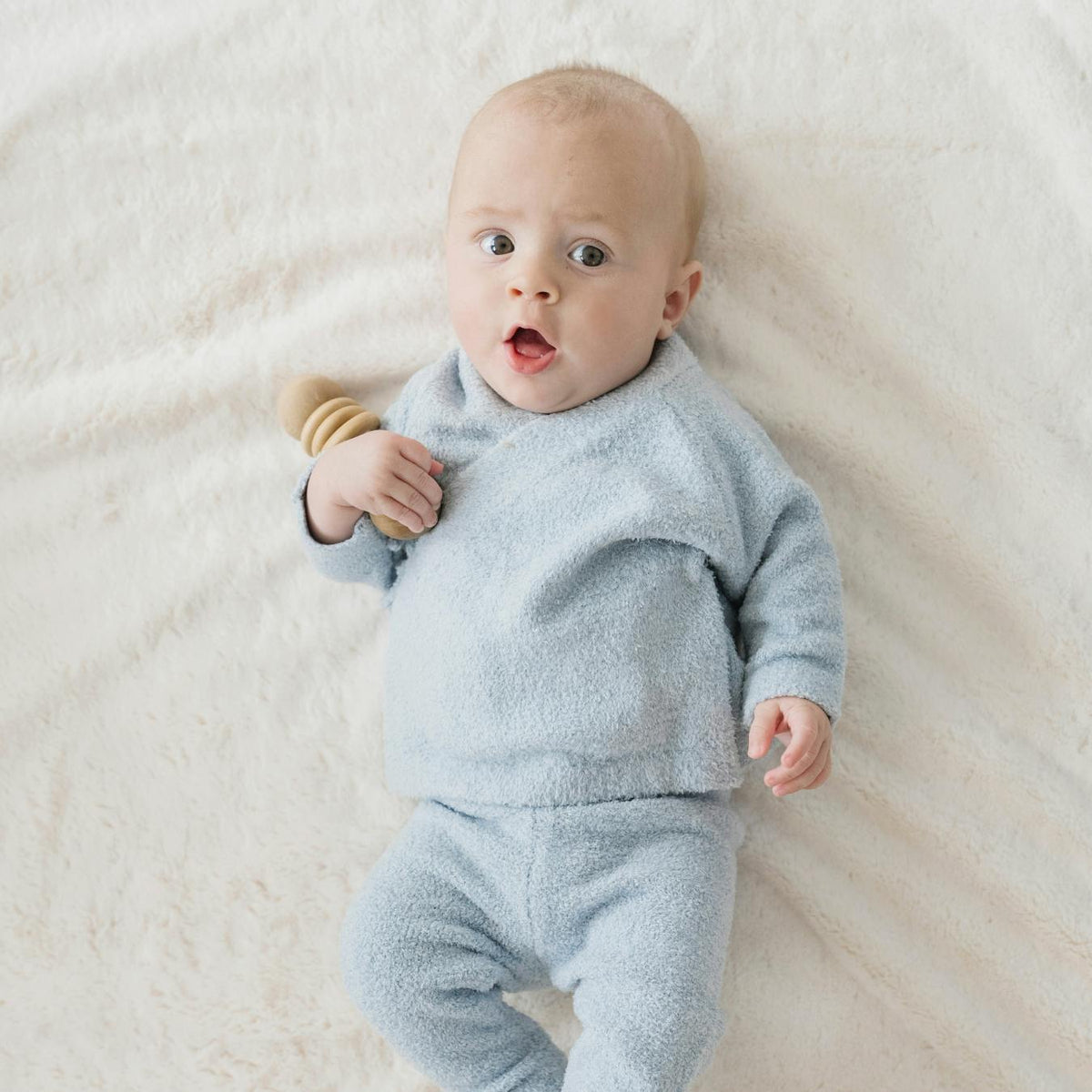 BABY BAMBONI® LITE SETS