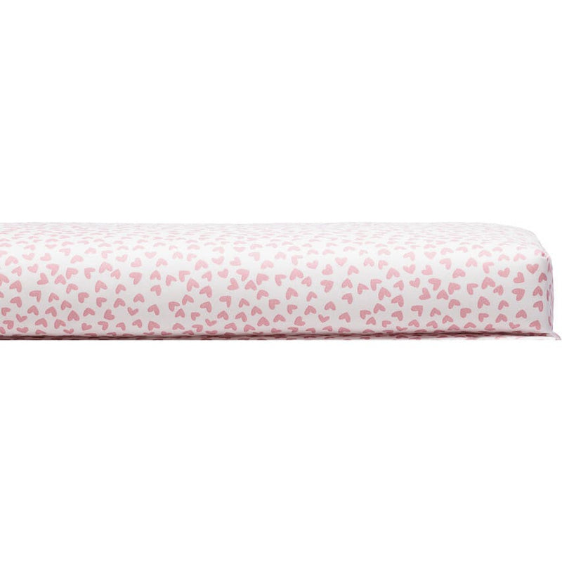 Crib Sheet