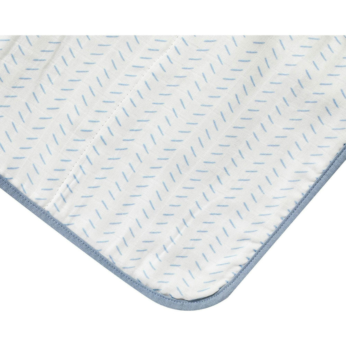 Blanket